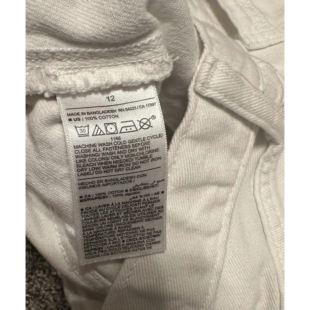 Old Navy old navy